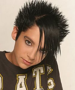 Bill%20Kaulitz.jpg